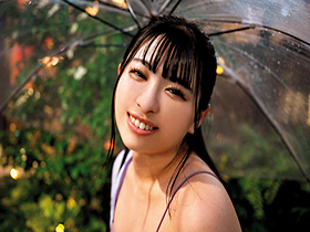 Red Dragon　花柳杏奈　サンプル画像06